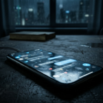 Ciberbullying: cuando la violencia continúa fuera del aula