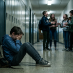 El bullying en las escuelas: señales que no debemos ignorar