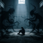 El impacto emocional del bullying: lo que no se ve también duele