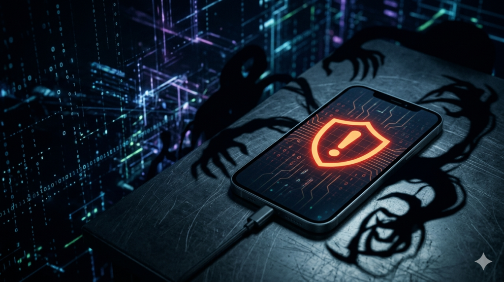 Grooming: cómo proteger a los chicos en internet