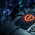 Grooming: cómo proteger a los chicos en internet